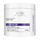 Apis Exosomes Pro, mascarilla bioestimulante de algas con exosomas vegetales, 200 g