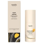 Resibo Total Retinal, ser avansat cu retină, 30 ml