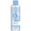 AA Pure Derma Loción micelar 3 en 1 con péptidos, 200 ml