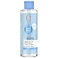 AA Pure Derma Loción micelar 3 en 1 con péptidos, 200 ml