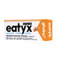 OSHEE Eatyx, table stick, carrot cake, 60 g