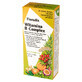 Floradix Complejo de Vitamina B, 250 ml