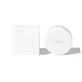 Paese My Skin Icon, losse poeder, matterend, 8 g