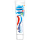 Aquafresh Triple Protection Fresh&amp;Minty, pasta dent&#237;frica para toda la familia, 75 ml