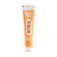 Friday Bae KISS, brillo de labios, estimulante, 15 ml