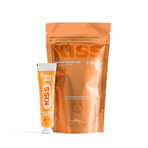 Friday Bae KISS, brillant à lèvres, stimulant, 15 ml