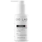 Ido Lab Sensa, łagodzący krem do skóry wrażliwej i naczynkowej, 50 ml