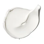 Ido Lab Sensa, łagodzący krem do skóry wrażliwej i naczynkowej, 50 ml: ceny i cechy