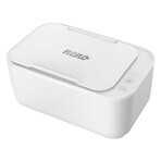 Neno Calor, wet wipes warmer