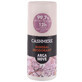 Desodorante roll-on Arganove con alumbre mineral, Cachemira, 50 ml