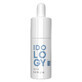 Ido Lab Idology Hya Suero Hidratante Facial para Hombre 30 ml