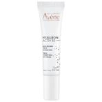 Avene Hyaluron Activ B3 eye cream with triple corrective action, 15 ml