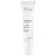 Avene Hyaluron Activ B3 eye cream with triple corrective action, 15 ml