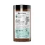 Vis Plantis Pharma Care, verfrissend voetbadzout, munt + menthol, 560 g