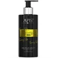 Loción para cuerpo y manos Apis Sunny Rio, 300 ml