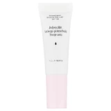 Tu KAYA, aceite protector labial, FPS 50, brillo cereza-violeta, 10 ml