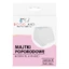 Bocioland, bragas postparto, malla, talla M, 2 piezas