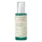 Axis-y PHA Resurfacing Glow Peel, gommage éclaircissant pour le visage, 50 ml