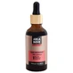 Arganove, olio di ricino non raffinato, 50 ml