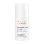 Avene Antirougeurs Rosamed, Konzentrat bei hartnäckigen Rötungen, 30 ml