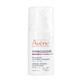 Avene Antirougeurs Rosamed, concentrado para rojeces persistentes, 30 ml