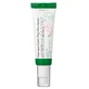 Axis-y Dark Spot Correcting Glow Serum, suero blanqueador, 50 ml