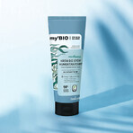 Farmona myBIO Moisturizing, moisturizing foot cream, Atlantic algae, 100 ml