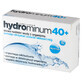 Hydrominum 40+, para mujeres de m&#225;s de 40 a&#241;os, 30 comprimidos