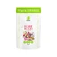 Intenson Vital mezcla de semillas con fibra, 250 g
