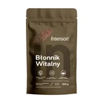 Intenson Vital mezcla de semillas con fibra, 250 g