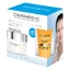 Set Dermedic Oilage, crema giorno, 50 ml + olio detergente syndet, 25 ml in omaggio BREAK PACK