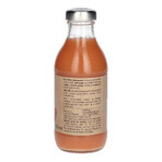 Sema Herba Manzana Guayaba, zumo, 300 ml