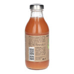 Sema Herba Manzana Guayaba, zumo, 300 ml