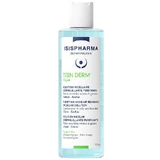 Isispharma Teen Derm Aqua, apă micelară pentru curățarea pielii grase, cu tendință acneică, 250 ml