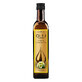 Goldfarmex Golden Oils Aceite de Onagra, prensado en fr&#237;o, sin refinar, 250 ml