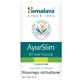 Himalaya AyurSlim, 60 gélules