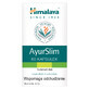 Himalaya AyurSlim, 60 c&#225;psulas