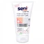 Seni Care crema protectora con óxido de zinc, 100 ml