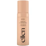 Ellen, spumă prebiotică pentru igiena intimă, 150 ml