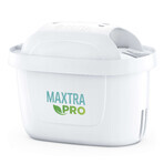 Filtro de agua Brita Maxtra Pro Pure Performance , 1 ud.