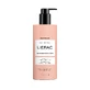 Lierac Body Nutri, lozione rigenerante, 400 ml