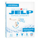 Jelp Hipoalerg&#233;nico, detergente universal, 3 kg