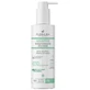 Floslek Pharma Sensitive, loción corporal calmante, 175 ml