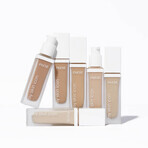 Base de maquillaje matificante Paese My Skin Icon, 0N Alabastro, 33 ml