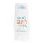 Ziaja Sopot Sun, antioxidant cream with vitamin C, SPF 50+, 50 ml