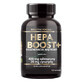 Intenson Hepa Boost+, 120 comprimidos