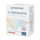 Bio-Resveratrol, 30 c&#225;psulas, Parapharm