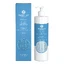 BasicLab Capillus, zachte prebiotische shampoo, 300 ml
