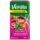 Verdin Fix Slim, 20 sobres