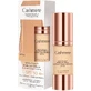 Cashmere DD, nawilżający podkład-serum z kwasem hialuronowym, beige, SPF 30, 30 ml
